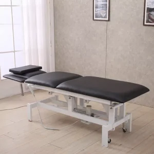 Electric Massage Table